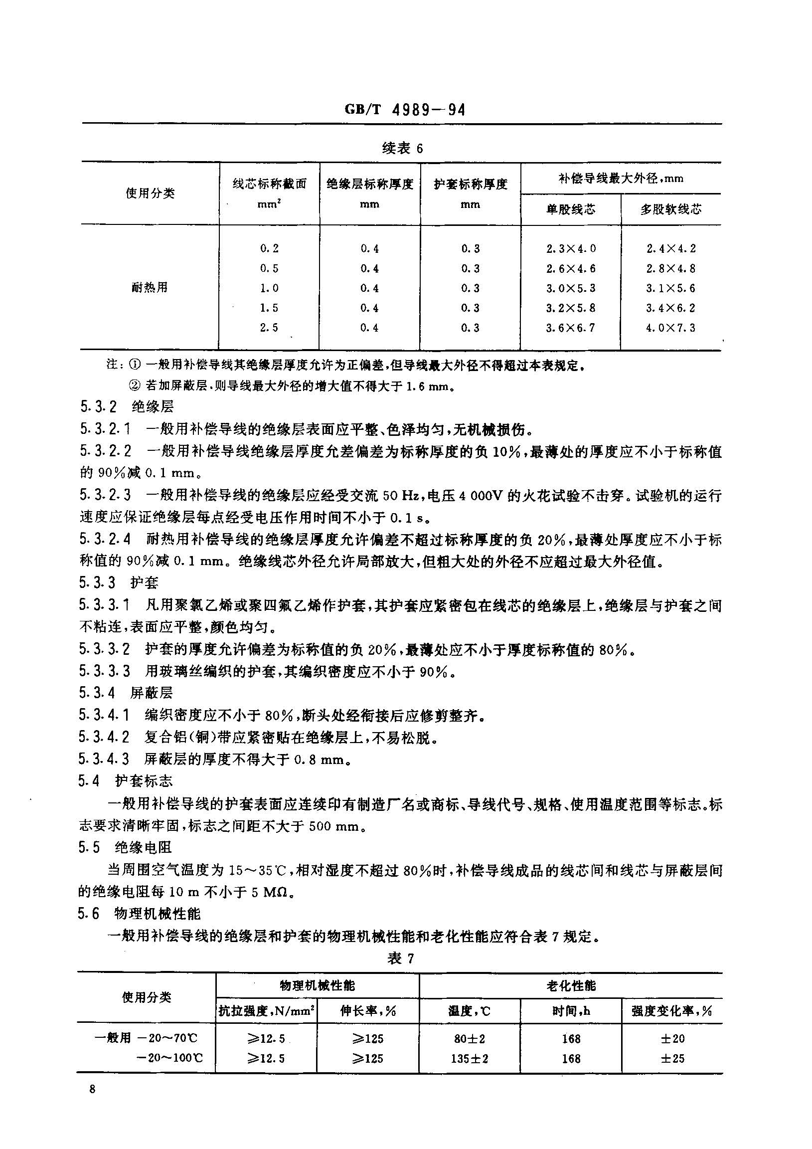 �a(b��)����(d��o)����(bi��o)��(zh��n)-9