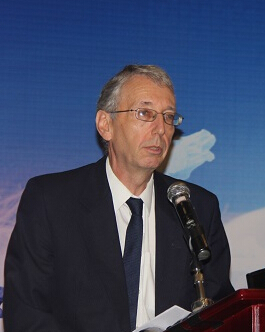 �_���ص��᠖˹�ڴ���ϰl(f��)��