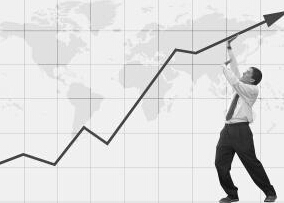 ������|���͸ߜ���|