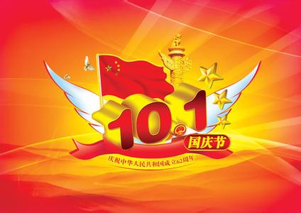 �h������c�|���c�ż�