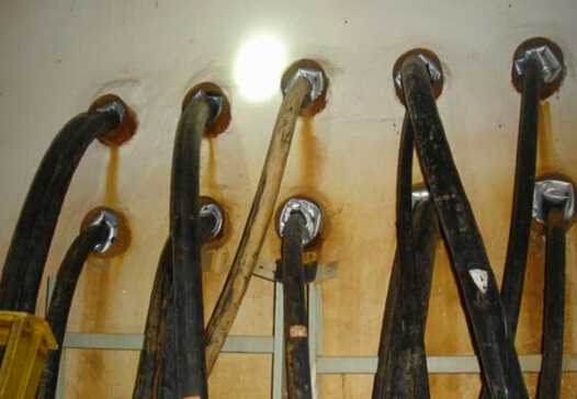 ������|�ܵ����