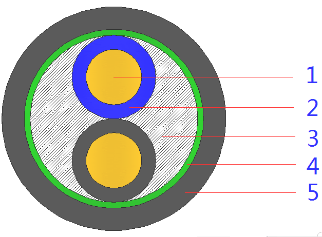 KVV������|�Y��