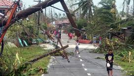 �����_�m���L(f��ng)���ݚ���(sh��)�|Ԫ������|