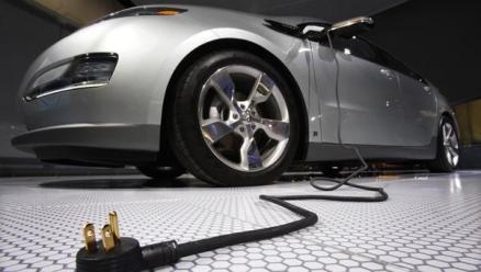 늄�(d��ng)��܇�ИI(y��)����|�S�ҵ�Ӱ�