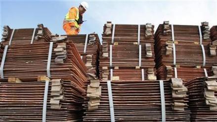 Ӌ(j��)��C(j��)��|��һ�γ�؛��ǰ6��(g��)��