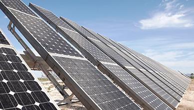 �Ϸ�̫��ܿ�����|�Ј�(ch��ng)�U(ku��)չ