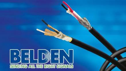 �����L������|