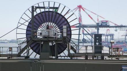 �͸ߜؿ�����|�P���o��ʩ