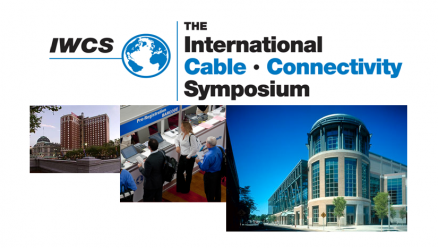 ���HӋ��C��|��ӑ��