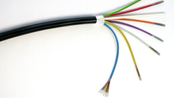 һ�����ܶȹ�W������Q����